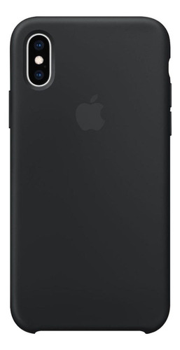 Case Tipo Original iPhone X/xs Nuevos Diseños