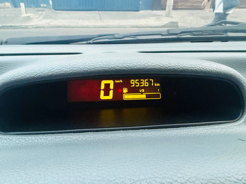 Renault Twingo 1.2 Access