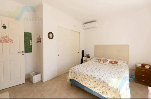 Imagen 6 de 12 de Casa - La Pradera I