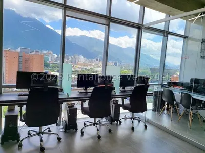 Negocio en venta