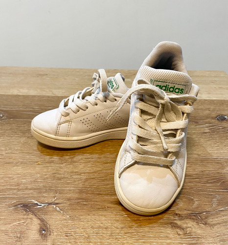 Zapatillas Adidas Stan Smith Niños