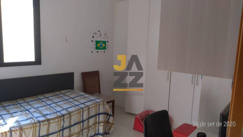 Imagem 12 de 30 de Excelente Apartamento Com Localização Privilegiada Na Região De Moema, O Apartamento Com 93 M², Com 3 Dormitórios - Ap7220