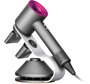 Terceira imagem para pesquisa de dyson
