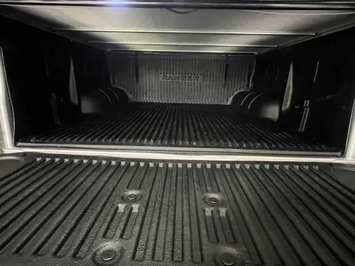 Ford Ranger 3.2 diesel 4x4