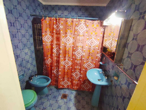 Casa Quinta En Venta, Arturo Segui, Villa Elisa, La Plata Con Lote Libre Y Piscina