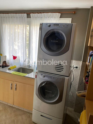 Casa En Venta En San Diego, Moreno