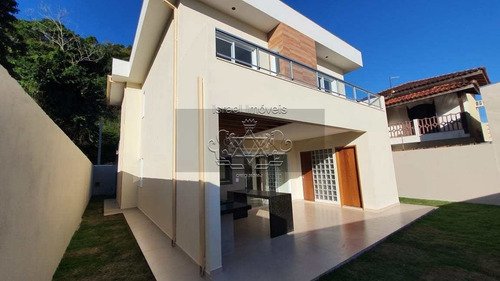 Imagem 2 de 15 de Casa - Prainha - Ref: 74 - V-74