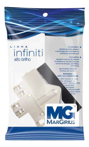 Módulo Simples 10a Ebony Infiniti | MercadoLivre Módulo Simples 10a Ebony Infiniti | MercadoLivre