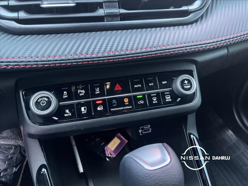 Fiat FASTBACK 1.3 TURBO 270 FLEX ABARTH AT6