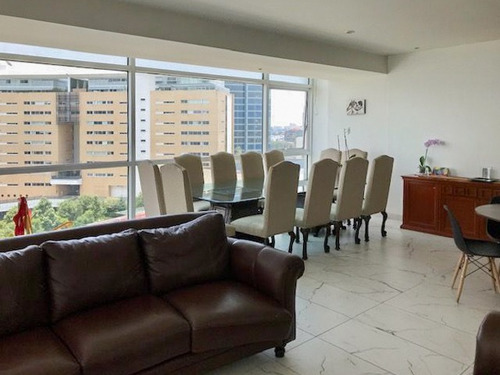 Imagen 2 de 10 de Av. Secretaría De Marina Lomas De Vista Hermosa