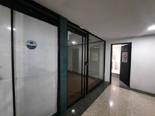 Imagen 5 de 7 de Venta Local Comercial Cc Las Américas Rx Novus 453820
