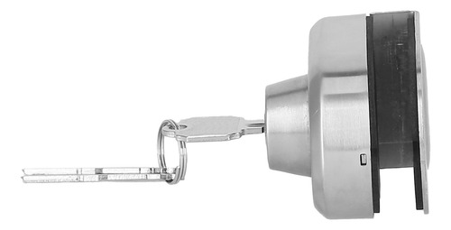 Cerradura De Puerta De Un Solo Lado, Puerta Corredera, Antir