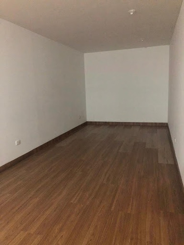 Imagen 11 de 17 de Locales En Venta Centro 2790-21927