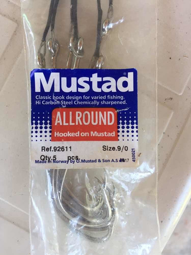 Reel Shimano Corsair Cs-400