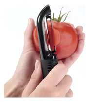 Comprar Pela Papas Oxo Pela Tomate Kiwi Sierra Dentada Cascaras Dura