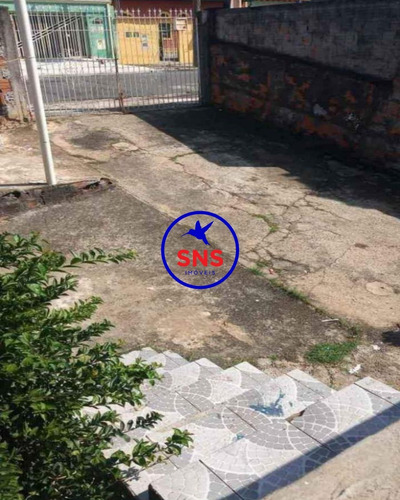 Imagem 8 de 14 de Casa - Ca00873 - 69447600