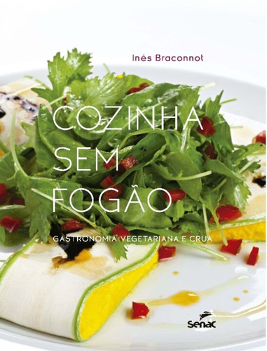 Cozinha Sem Fogao