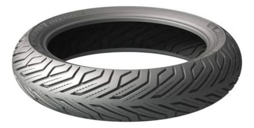 Pneu Sem Câmara 110/80-14 City Grip 2 Tl 59s Reinf Michelin
