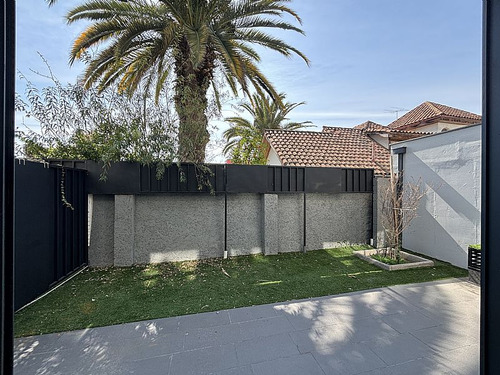 Espectacular Duplex !!! Sin Gastos Comunes