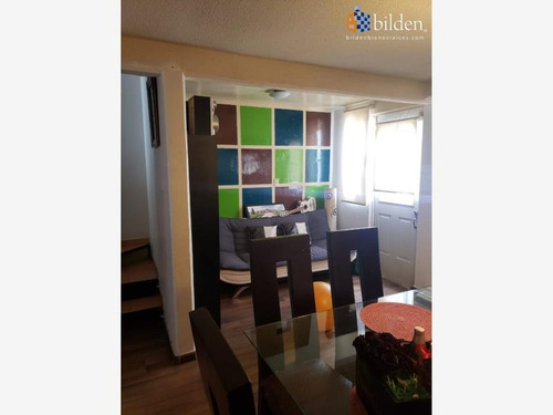 Imagen 6 de 12 de Casa Sola En Venta Frac. Residencial Del Valle