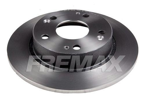 2discos Ventilado Delantero Chevrolet Meriva 2004-2008