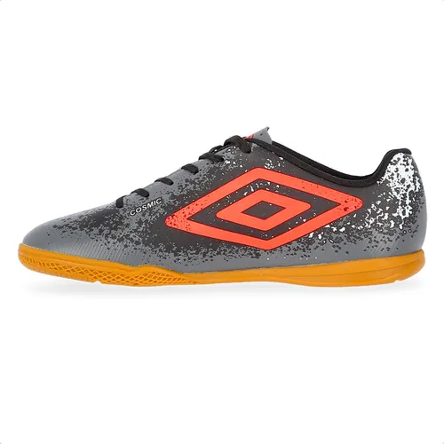 Botines discount umbro futsal