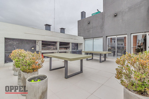 Oppel | Departamento En Venta | Belgrano Capital Federal |
