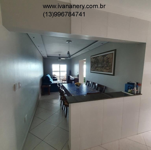 Imagem 9 de 29 de Apartamento - Ap00087 - 69288092