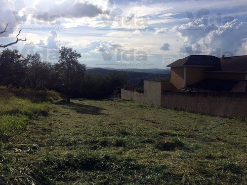 Imagem 8 de 15 de Terreno A Venda Em Pitas - Cotia - 29308