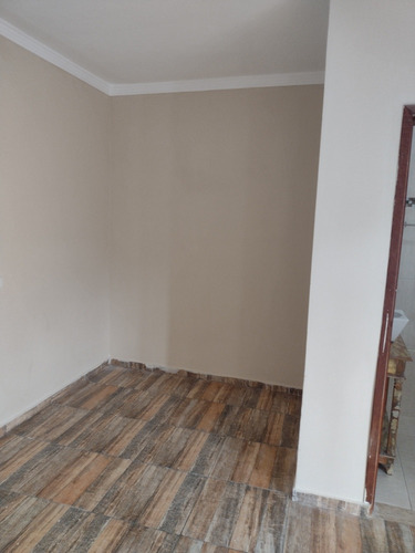 Casa Ótima Localização Campinas/sp. Vila Industrial