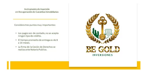 Casa En Venta, La Concha, Xochimilco Lsp*