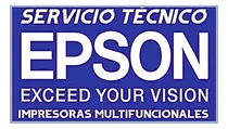Comprar Servicio Técnico Epson Impresoras Matriz De Punto Y Laser