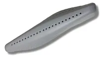Comprar Agitadores X3 Lavarropas Lavasecarropas Lg F1103,f1215,y Más