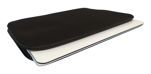 Imagem 6 de 7 de Capa Case Para Notebook De 13.3 Polegadas Mac, Acer Dell