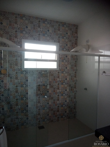 Imagem 15 de 23 de Casa De Alto Padrao Com 3 Suítes. - Vc446