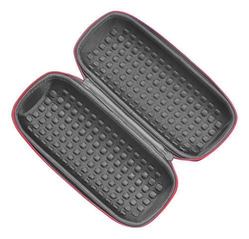 . De Proteção Carry Storage Bag Case Para Speaker