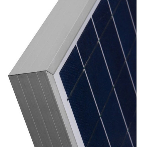 Kit de sistema de bomba de agua solar 12V panel solar 100W 20A controlador 