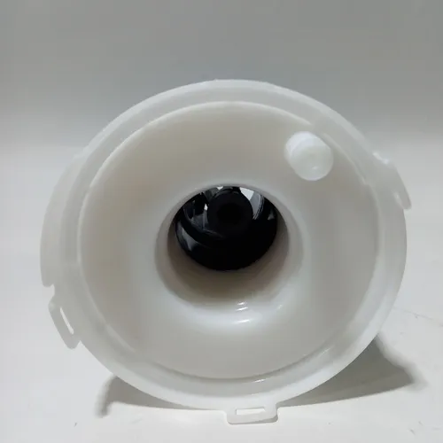 Kit Bomba Gasolina Mazda 3 2.0l