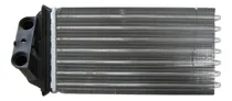 Comprar Radiador Calefaccion Fiat Palio Siena Idea  Original