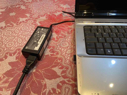 Super Oportunidade Notebook Hp Pavilion Dv6700