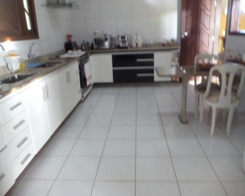 Imagem 15 de 28 de Sitio - Pc31a06 - 32014383