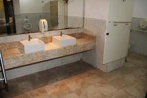 Galpão Comercial Para Locação, Barcelona, São Caetano Do Sul. - Ga0199