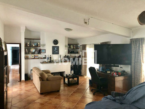 ¡exclusiva Casa En Renta En Maravillas, Morelos!, 89613