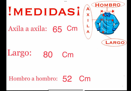 Sudadera Ligera The North Face Hombre Original Talla Xl(eg) (Usado)