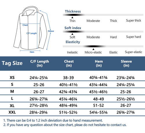 Chaqueta Cortavientos Lda Para Mujer, Ligera Y Transpirable