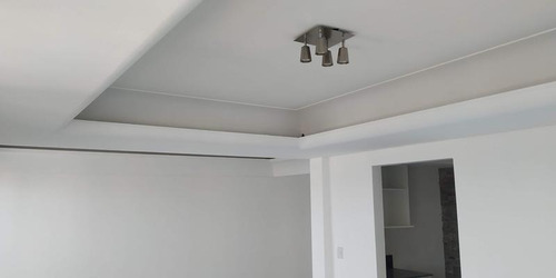 Venta Departamento 4 Amb 147 M2 Balcon Lanus Este