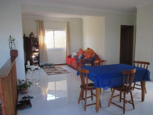 Imagem 12 de 30 de Casa Residencial À Venda, Residencial Vale Verde, Cotia - Ca1616. - Ca1616