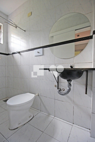 Imagem 6 de 11 de Apartamento - Teresopolis - Ref: 41473 - V-58463651