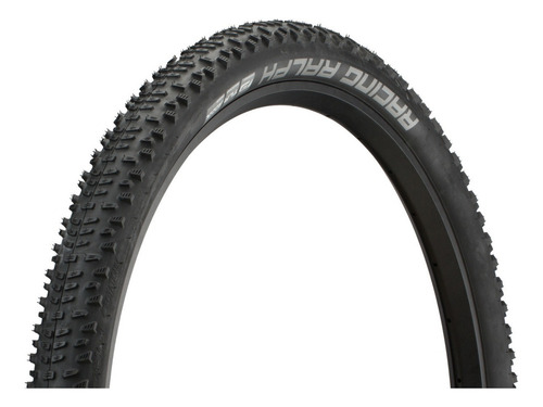 Pneu Schwalbe Racing Ralph Perfomance 29x2.25 Tlr Addix