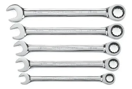 Craftsman 25 Llaves de Dados set Craftsman 25 Llaves de Dados set